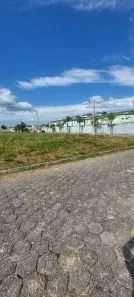 Lote/Terreno à venda, 359m² no Jardim Santa Maria, Jacareí