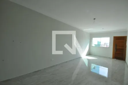 Casa com 3 Quartos à venda, 99m² no Vila Mazzei, São Paulo
