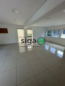 Prédio Comercial para alugar, 580m² no Sumaré, São Paulo