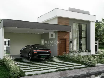Casa com 3 Quartos à venda, 224m² no Peró, Cabo Frio