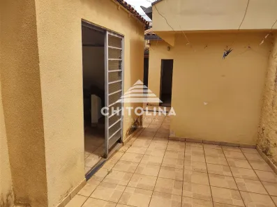 Casa com 2 Quartos à venda, 133m² no Centro, Itapetininga