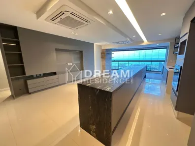 Apartamento com 2 Quartos à venda, 127m² no Santo Amaro, Recife