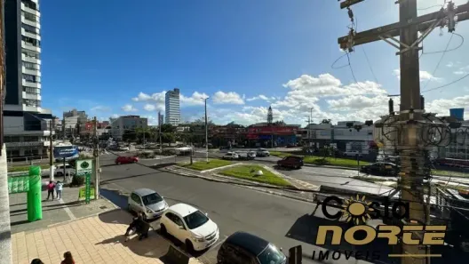 Apartamento com 3 Quartos à venda, 75m² no Tramandaí, Tramandaí