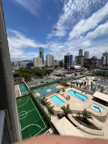 Apartamento com 2 Quartos à venda, 60m² no Praia de Itaparica, Vila Velha