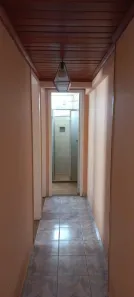 Apartamento com 2 Quartos à venda, 77m² no Centro, Campos dos Goytacazes