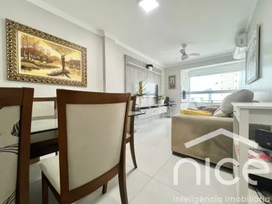 Apartamento com 2 Quartos para alugar, 69m² no Centro, Balneário Camboriú