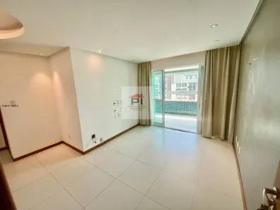 Apartamento com 2 Quartos à venda, 88m² no Costa Azul, Salvador