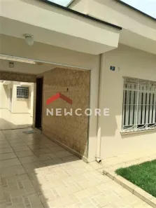 Casa com 1 Quarto à venda, 85m² no Vila Galvão, Guarulhos