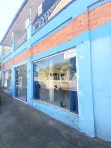 Sala Comercial com 3 Quartos para alugar, 280m² no São João, Santa Maria