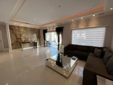 Casa de Condomínio com 5 Quartos à venda, 306m² no Barra da Tijuca, Rio de Janeiro