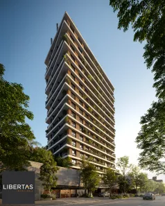Apartamento com 1 Quarto à venda, 45m² no Petrópolis, Porto Alegre