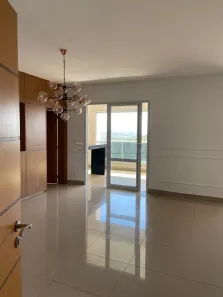 Apartamento com 3 Quartos à venda, 144m² no Nova Aliança, Ribeirão Preto