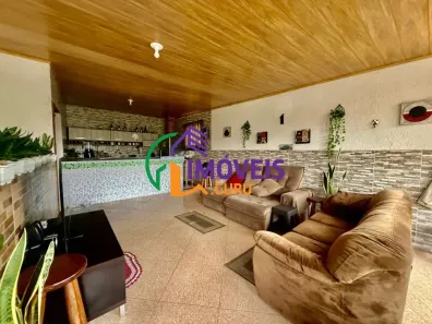 Casa com 3 Quartos à venda, 190m² no Santa Claudina, Vinhedo