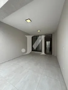 Sobrado com 3 Quartos à venda, 26m² no Vila Carrão, São Paulo