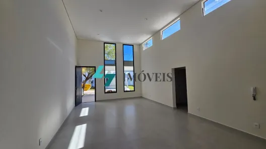 Casa com 3 Quartos à venda, 145m² no Residencial Vila Victoria, Itupeva
