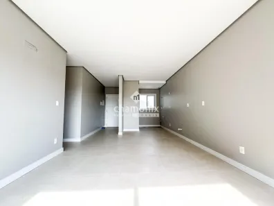 Apartamento com 2 Quartos à venda, 76m² no Centro, Flores da Cunha