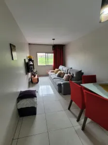Apartamento com 2 Quartos à venda, 62m² no Santa Terezinha, São Bernardo do Campo
