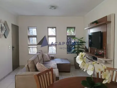 Casa com 2 Quartos à venda, 157m² no Parque Residencial Jundiaí II, Jundiaí
