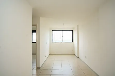 Apartamento com 2 Quartos à venda, 50m² no Barro Duro, Maceió
