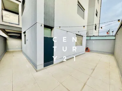 Apartamento com 2 Quartos à venda, 99m² no Vila Leopoldina, São Paulo