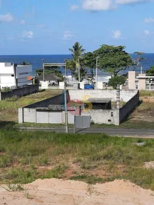 Lote/Terreno à venda, 457m² no Nossa Senhora da Vitória, Ilhéus