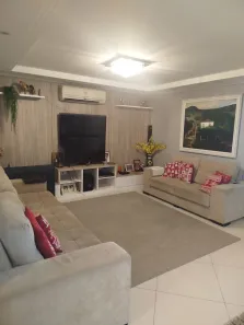 Casa com 3 Quartos à venda, 157m² no Pitangueiras, Rio de Janeiro