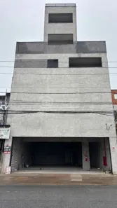 Ponto Comercial para alugar, 150m² no Vila Matilde, São Paulo