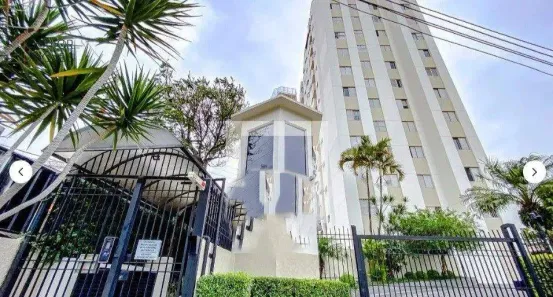 Apartamento com 3 Quartos à venda, 120m² no Vila Formosa, São Paulo