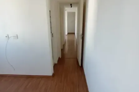 Apartamento com 2 Quartos à venda, 57m² no Jardim Íris, São Paulo
