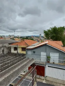 Casa com 2 Quartos à venda, 120m² no Jardim Monte Kemel, São Paulo