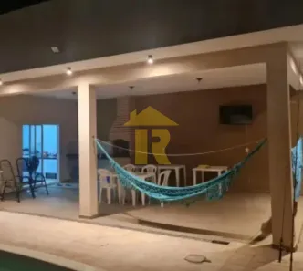 Casa de Condomínio com 2 Quartos à venda, 175m² no Residencial Park Borá II, Mendonça