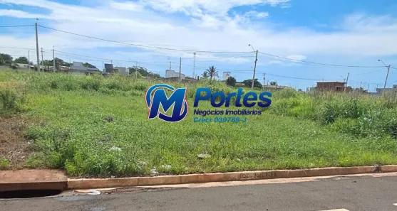 Casa de Condomínio com 1 Quarto à venda, 200m² no Jardim Leste, São José do Rio Preto