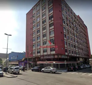 Apartamento com 2 Quartos para alugar, 83m² no Vila Santa Cecília, Volta Redonda
