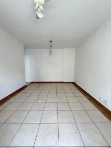 Apartamento com 2 Quartos à venda, 83m² no Guilhermina, Praia Grande
