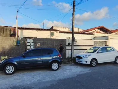 Casa com 3 Quartos à venda, 250m² no Jardim das Oliveiras, Fortaleza