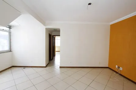 Cobertura com 4 Quartos à venda, 240m² no Buritis, Belo Horizonte