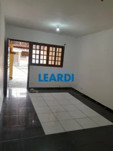 Casa com 3 Quartos à venda, 62m² no Rio Pequeno, São Paulo