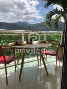 Apartamento com 2 Quartos à venda, 68m² no Recreio dos Bandeirantes, Rio de Janeiro