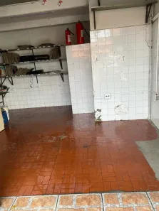 Ponto Comercial para alugar, 22m² no Jardim Rosa de Franca, Guarulhos
