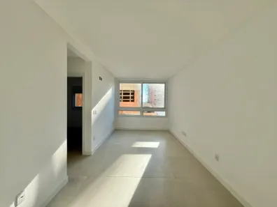 Apartamento com 2 Quartos à venda, 65m² no Zona Nova, Capão da Canoa