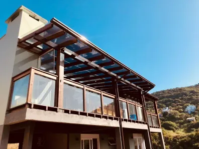 Casa com 3 Quartos à venda, 320m² no , Garopaba
