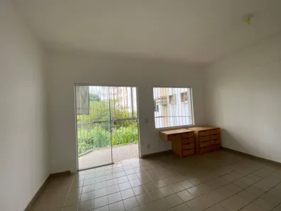 Apartamento com 3 Quartos à venda, 80m² no Jardim Aclimação, Cuiabá