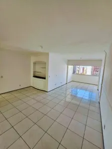 Apartamento com 3 Quartos à venda, 117m² no Papicu, Fortaleza