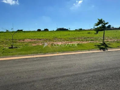 Lote/Terreno à venda, 365m² no Jardim Myrian Moreira da Costa, Campinas