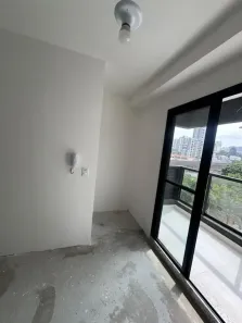 Apartamento com 1 Quarto à venda, 26m² no Vila Dom Pedro II, São Paulo