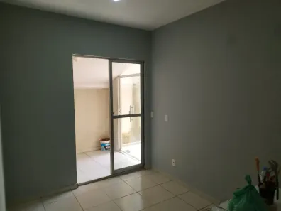 Apartamento com 2 Quartos à venda, 49m² no Novo Horizonte, Marituba