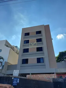 Cobertura com 4 Quartos à venda, 156m² no Ana Lúcia, Sabará