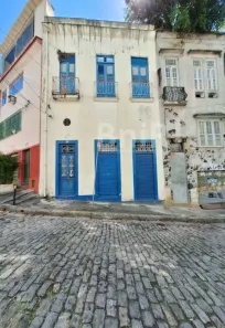 Casa com 3 Quartos à venda, 108m² no Glória, Rio de Janeiro