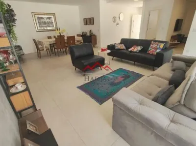 Casa com 3 Quartos para alugar, 479m² no Caxambu, Jundiaí