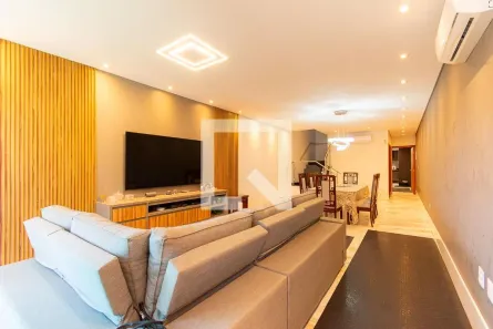 Casa com 3 Quartos à venda, 230m² no Vila Formosa, São Paulo